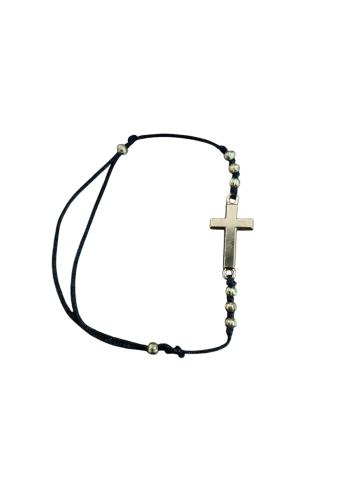 Bratara 32-295 de la Sorana Prodcom Srl