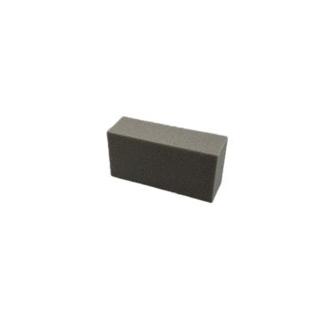 Burete floral uscat Caramida Hobby 23x11