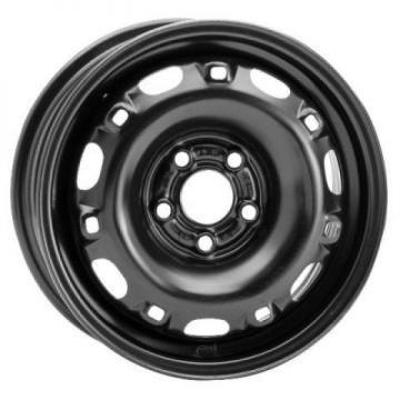 Jante tabla R14 Volkswagen Polo 4, Volkswagen Fox