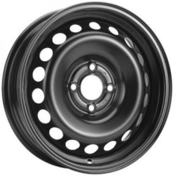 Jante TABLA R13 OPEL CORSA B, OPEL CORSA B VAN de la Anvelope | Jante | Vadrexim