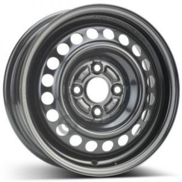 Jante tabla R14 Honda Jazz GD, Honda Jazz GE
