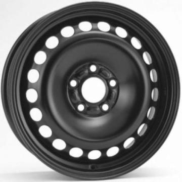 Jante tabla R16 Kia Sportage 4