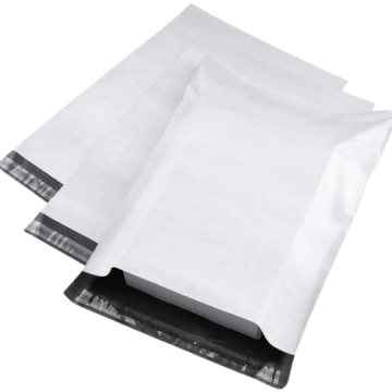 Plic curierat 310 x 420 mm de la Euromaidec Srl