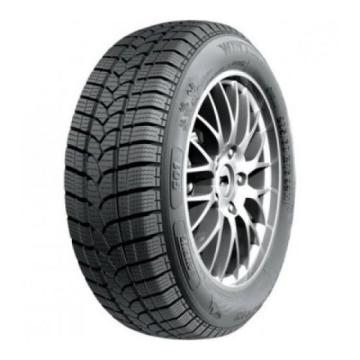 Anvelope iarna Taurus 145/80 R13 601