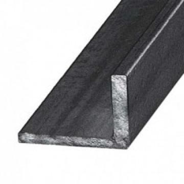 Cornier cu laturi inegale 6m 130x90x12mm de la PDET Atlantic Distribution Srl