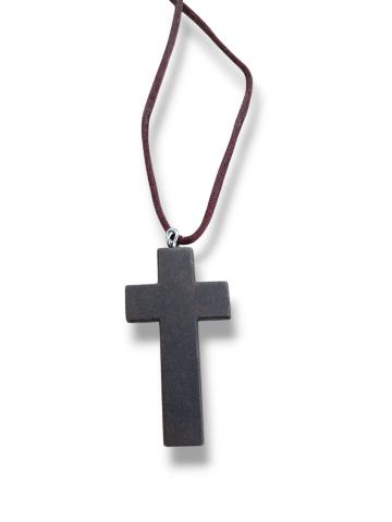 Cruciulita S2A de la Sorana Prodcom Srl