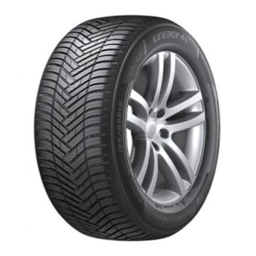 Anvelope all season Hankook 155/80 R13 Kinergy 4S 2 H750