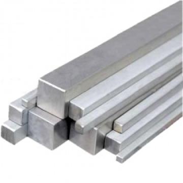 Otel patrat 18mm - 6m de la PDET Atlantic Distribution Srl