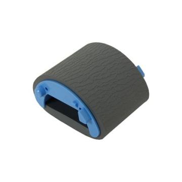Rola preluare hartie imprimanta HP LJ M1522/M1120, RL1-1497