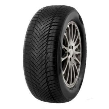 Anvelope iarna Tristar 185/65 R15 Snowpower HP de la Anvelope | Jante | Vadrexim