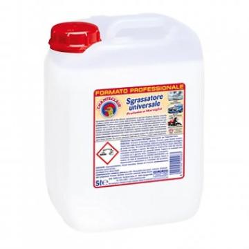 Degresant profesional Chanteclair Marsilia 5L