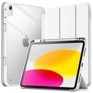 Husa tableta iPad 10 10,9 inchi, 2022