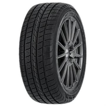 Anvelope all season Aplus 195/70 R15 C A909 all season