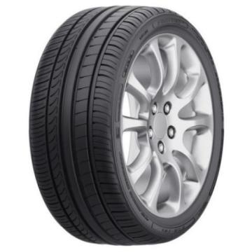 Anvelope vara Fortune 235/40 R18 FSR-701 de la Anvelope | Jante | Vadrexim