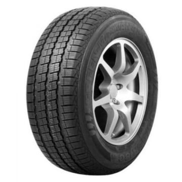 Anvelope all season Leao 195/65 R16 C Igreen Van 4S