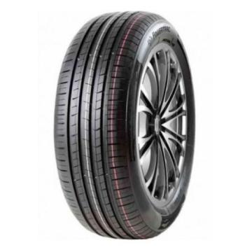 Anvelope vara Powertrac 195/50 R16 Adams HP