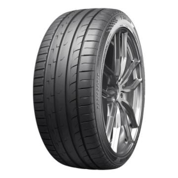 Anvelope vara Sailun 225/40 R18 Atrezzo ZSR 2