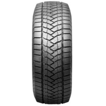 Anvelope all season Transmate 195/75 R16 Transeason Van