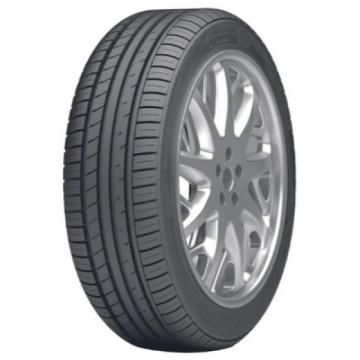 Anvelope vara Zeetex 215/60 R17 HP2000