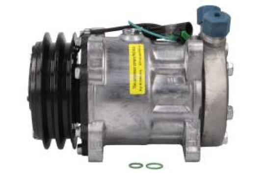 Compresor aer conditionat