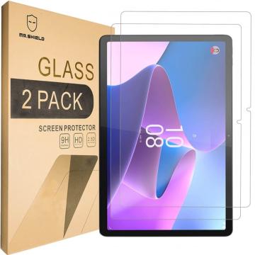 Folie de ecran compatibil cu Lenovo Tab P11 Gen 2 2022