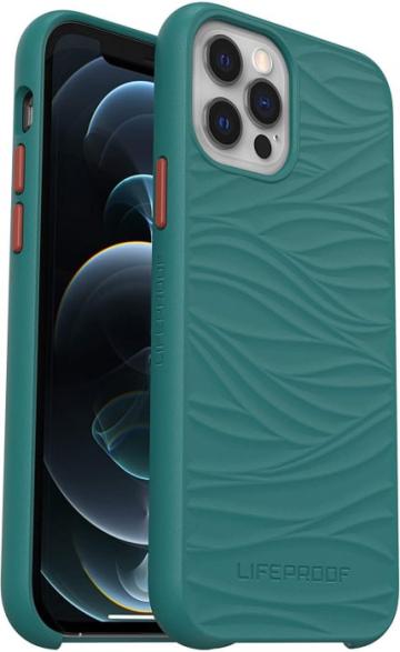 Husa Otterbox Wake pentru iPhone 12 Pro Max