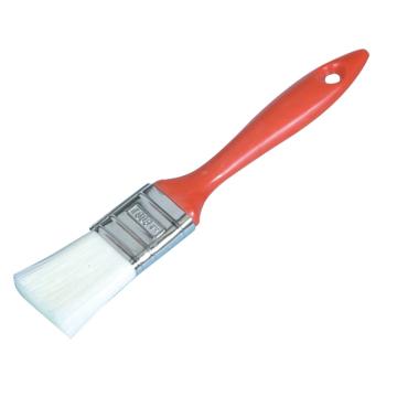 Pensula pentru mastic Mipa de la Oltinvest Company Srl