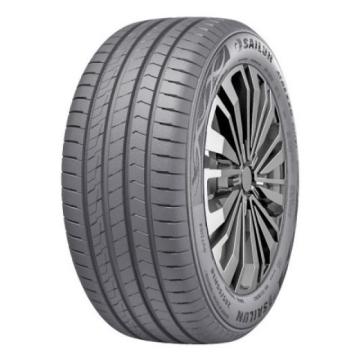 Anvelope vara Sailun 175/65 R14 Atrezzo Elite 2 de la Anvelope | Jante | Vadrexim