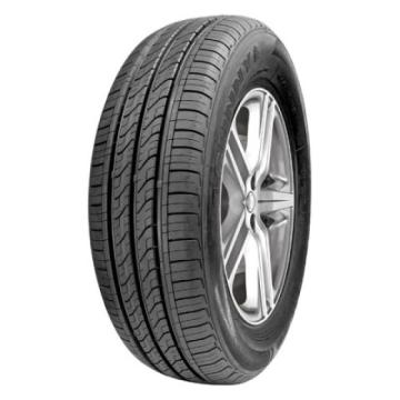 Anvelope vara Sunny 155/70 R13 NP118