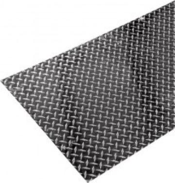 Tabla striata 8x1500x6000