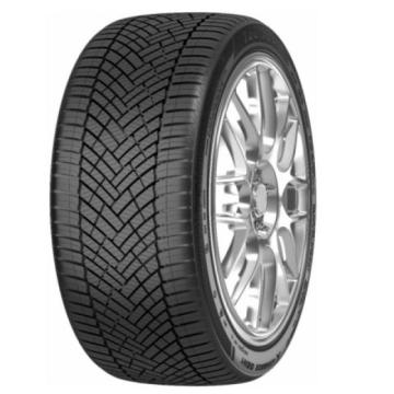 Anvelope all season Tourador 185/60 R14 X 4Season Gen1
