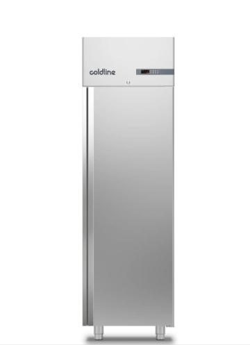 Congelator profesional patiserie / cofetarie