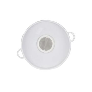Palnie stercurat lapte, 3 L