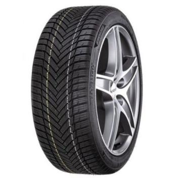 Anvelope all season Imperial 155/80 R13 all season driver de la Anvelope | Jante | Vadrexim