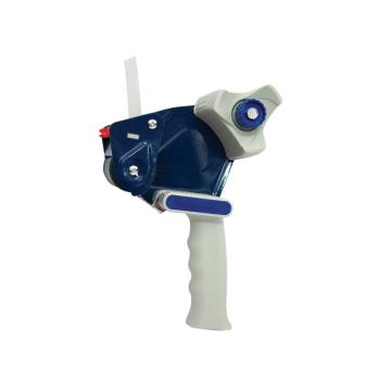 Aparat pentru banda ambalaj de la Sanito Distribution Srl