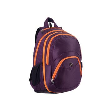 Rucsac 2 in 1 violet