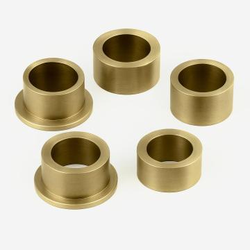 Bucse bronz