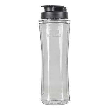 Cana blender smoothie TSA3535 de la Sil Electric Srl