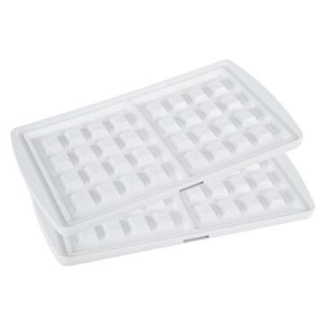 Placi ceramice pentru prajitor TSA3221 Teesa