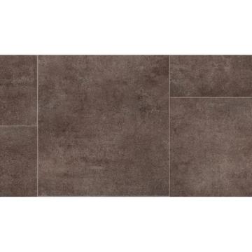 Pardoseala PVC Classic 40 Antia Black 2m 5620011