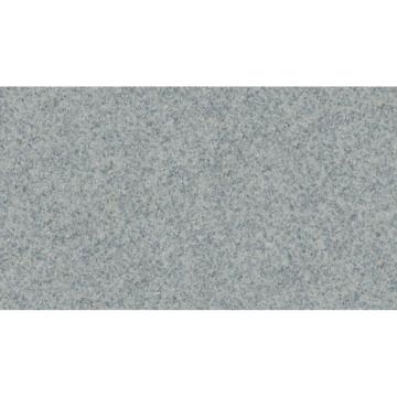 Pardoseala PVC Classic 40 Moda Gri 4m 5708004