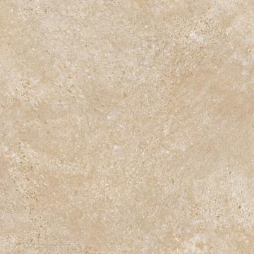 Pardoseala PVC Classic 40 Rock Gri 4m 5620026