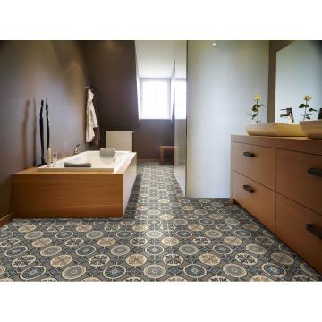 Pardoseala PVC Plaza Lagos 761 latime 4 m