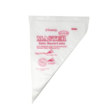 Pos de unica folosinta, 100 buc., 24x35cm - Lumea de la Lumea Basmelor International Srl
