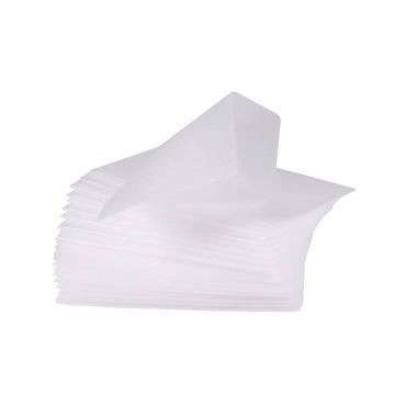 Pungi polietilena expandata 165x150x2 mm de la Axtrom