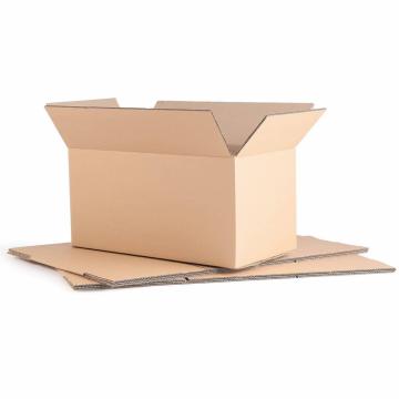 Cutie de carton 600x300x300, 5 straturi