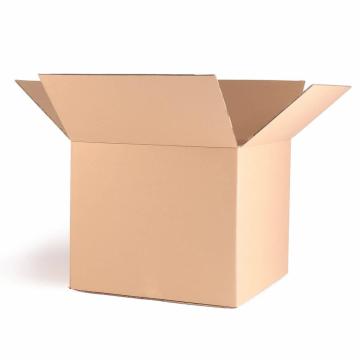 Cutie de carton 600x500x400 CO3 de la Ina Plastic Srl