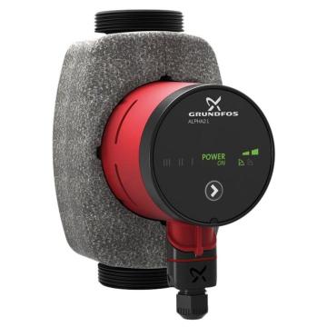 Pompa recirculare apa Grundfos Alpha 2L 25-40 180 de la Store Dolphin Srl