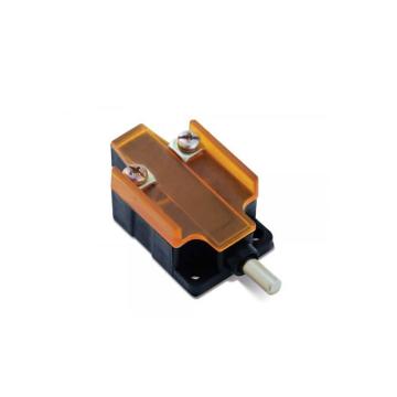 Switch pedala (masa de calcat) TS-PSV-01