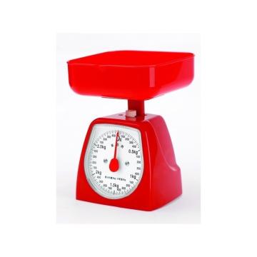 Cantar pentru bucatarie mecanic Victronic J2508 de la Startreduceri Exclusive Online Srl - Magazin Online Pentru C